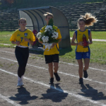 XXI Memorial Pawelczyka 2018 (22).JPG